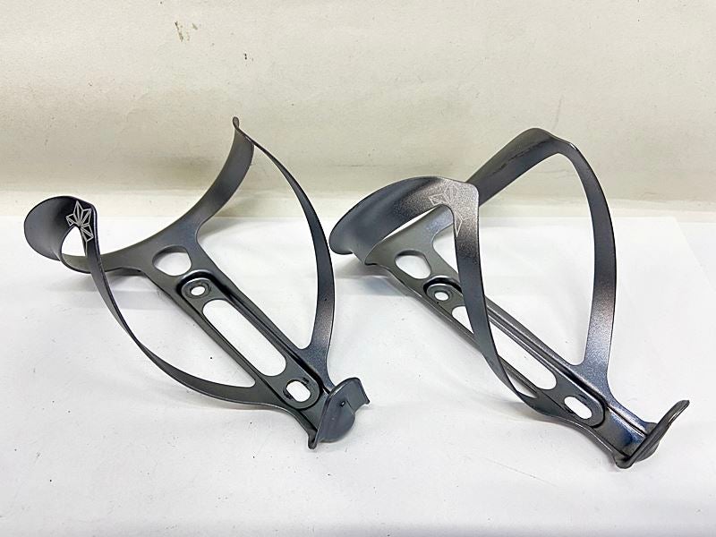 エリート ELITE チウッシ イノックス CIUSSI INOX ステンレス ボトル