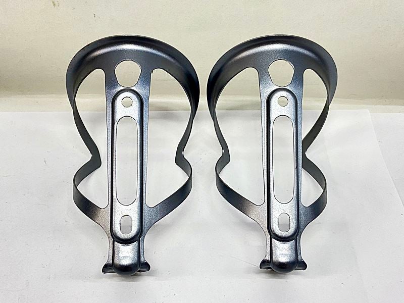 スパカズ SUPACAZ フライケージ?アノ FLY CAGE ANO 2個セット