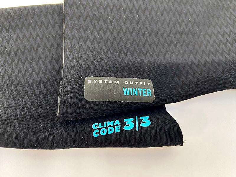 アソス ASSOS ウィンタースピードブーティ RSR WINTER SPEED BOOTIES