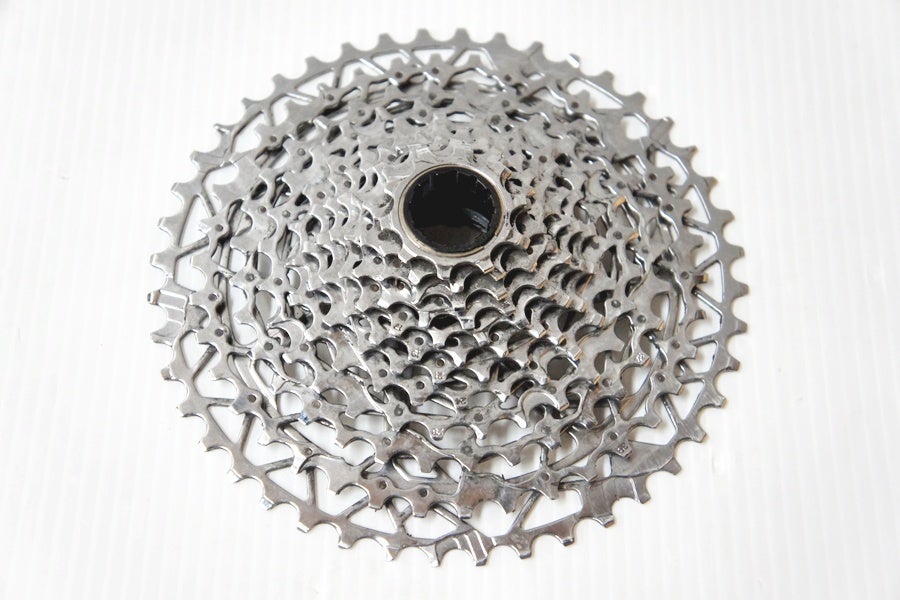 ◇◇シマノ SHIMANO デュラエース DURA-ACE R9200 チェーンリング 12s