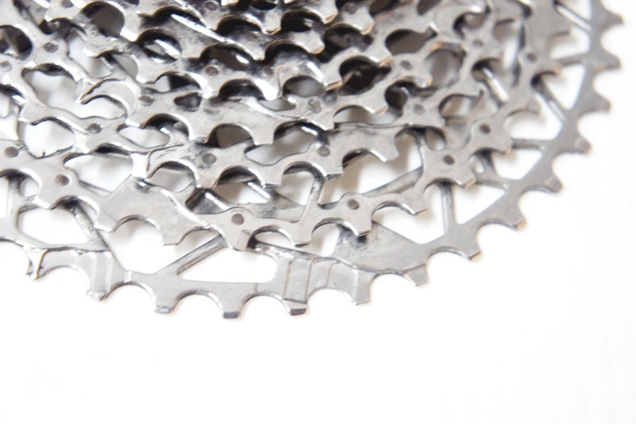 ▽▽スラム SRAM XPLR XG-1251 CS-XG-1251-D1 スプロケット 10-44T 12