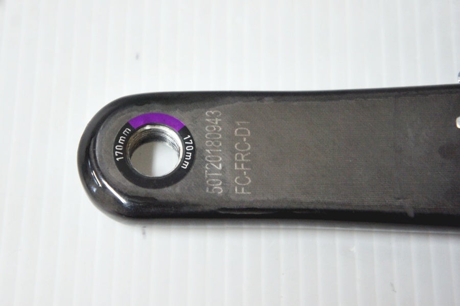 cpf-2605281005-pa-006402657_7.jpg