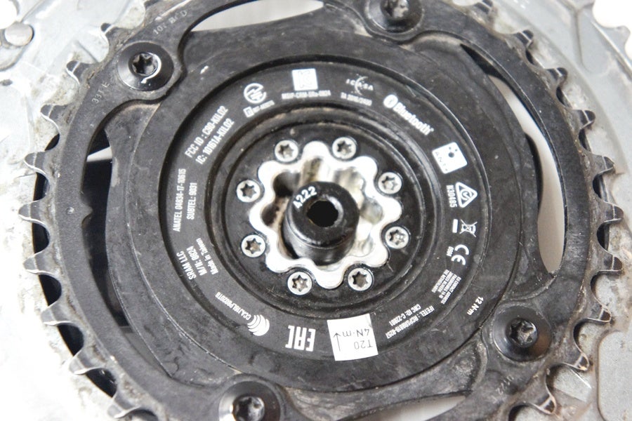 cpf-2605281005-pa-006402657_8.jpg