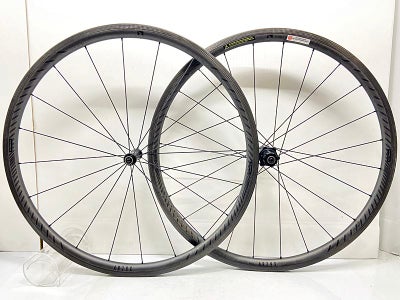 当サイト限定 ホイール BIG SALE】レイノルズ REYNOLDS AR29X ホイール 