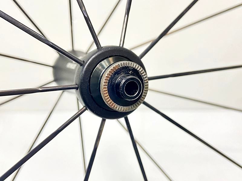 REYNOLDS AR29X カーボンホイール レイノルズ REYNOLDS AR29X ホイールセット シマノフリー 11速 リム