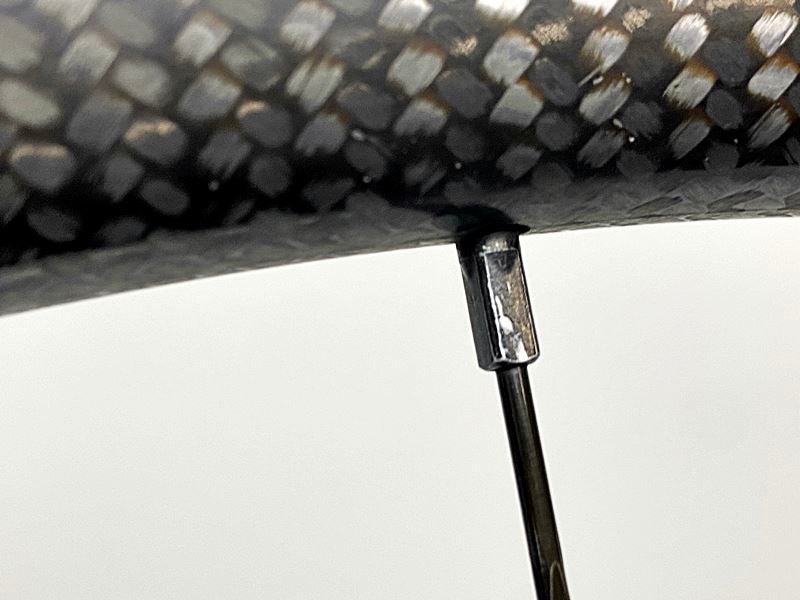 マビック MAVIC コスミックプロカーボン COSMIC PRO CARBON SL