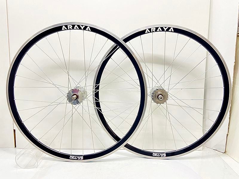 商品一覧 |新品・中古・ブランド自転車・ロードバイクなどスポーツ