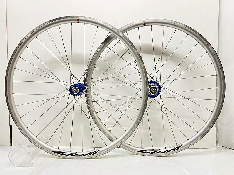 ホイール-スポーツ自転車通販｜自転車専門サイクルパラダイス