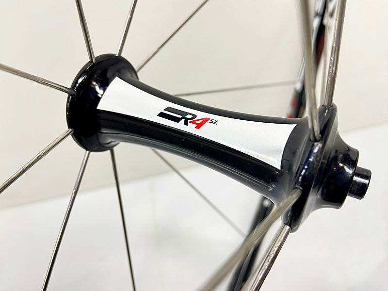 EASTON 「「エーストン」 EA90 SLX SHIMANO11速 ホイールセット イーストン EASTON EA90 SLX ホイールセット シマノフリー 10速 リム