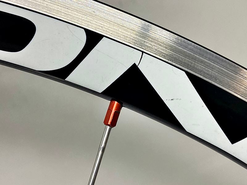 イーストン EASTON EA90 SLX ホイールセット シマノフリー 10速 リム