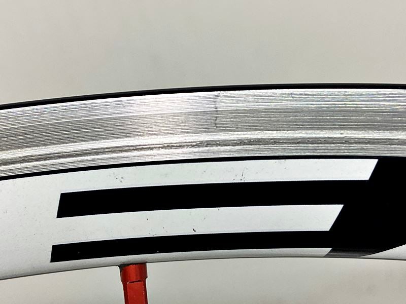 EASTON EA90SLX リムブレーキ用ホイールセット イーストン EASTON EA90 SLX ホイールセット シマノフリー 10速 リム