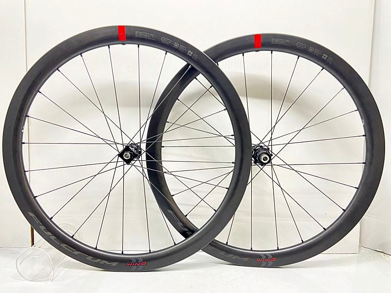 ホイール-スポーツ自転車通販｜自転車専門サイクルパラダイス