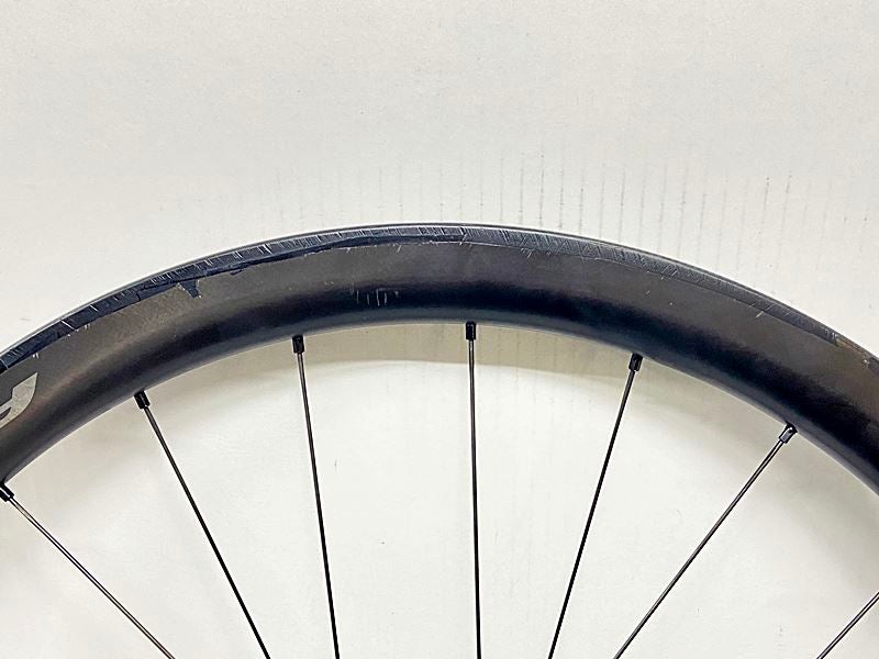 プライスダウン開始】フルクラム FULCRUM ウィンド WIND 42 DB JAPAN