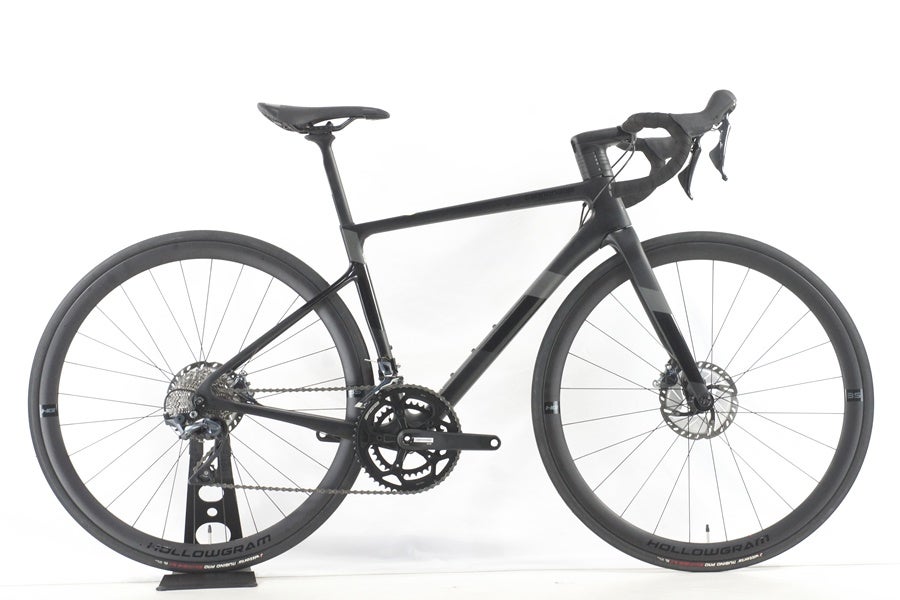 ロードバイク-スポーツ自転車通販｜自転車専門サイクルパラダイス