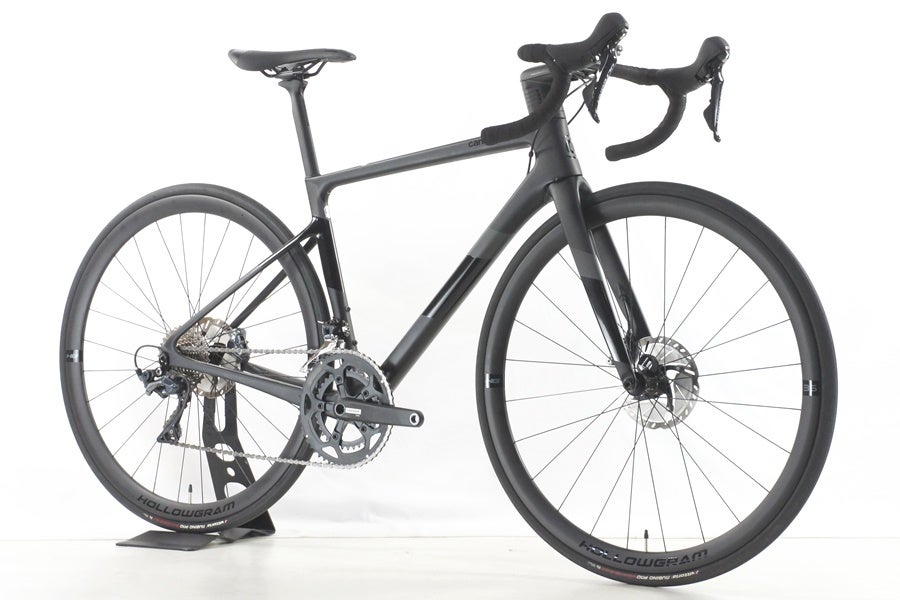 ◇◇訳アリ キャノンデール CANNONDALE SUPERSIX EVO DISC ULTEGRA