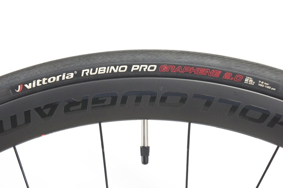 ◇◇訳アリ キャノンデール CANNONDALE SUPERSIX EVO DISC ULTEGRA