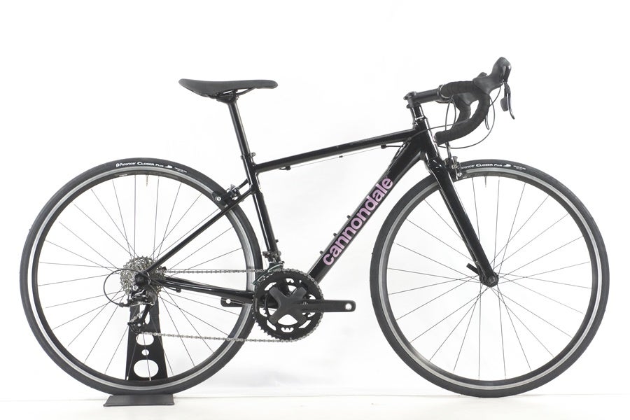 ロードバイク-スポーツ自転車通販｜自転車専門サイクルパラダイス