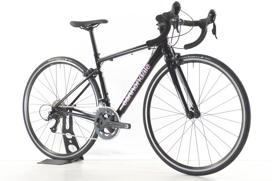 ◇◇キャノンデール CANNONDALE キャド CAAD OPTIMO3 2022年モデル