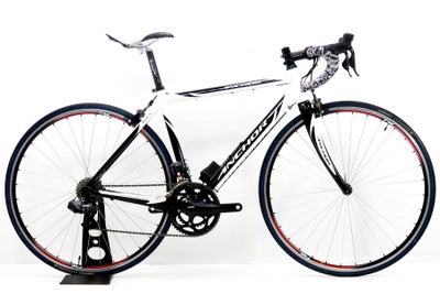 当サイト限定 完成車 BIG SALE】アンカー ANCHOR RA5 105 / ULTEGRA 