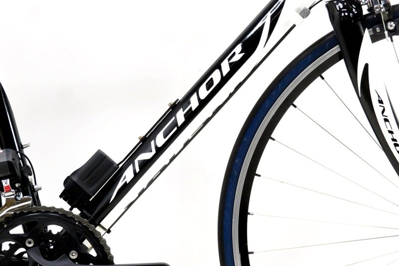 当サイト限定 完成車 BIG SALE】アンカー ANCHOR RA5 105 / ULTEGRA 