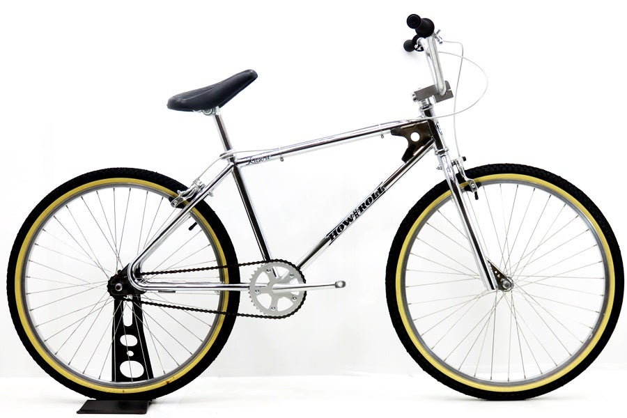 商品一覧 |新品・中古・ブランド自転車・ロードバイクなどスポーツ