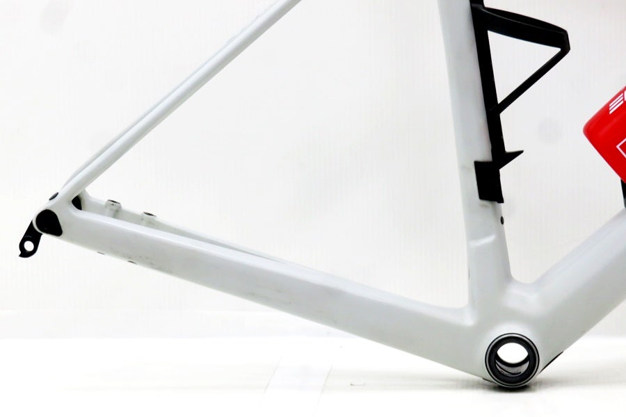 ビーエムシー BMC TEAMMACHINE SLR01 THREE 2021年モデル カーボン