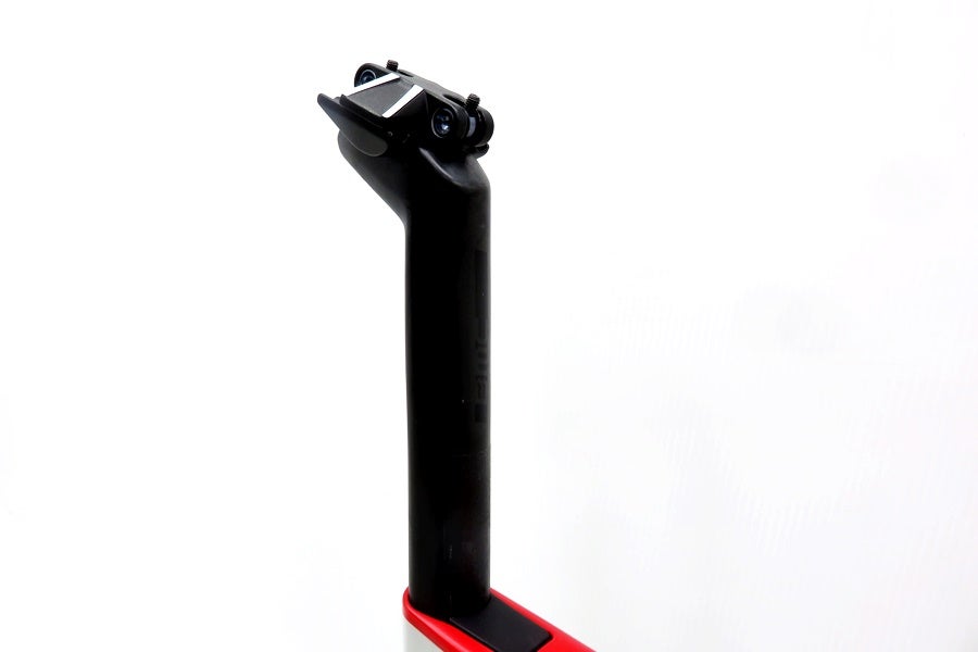 ビーエムシー BMC TEAMMACHINE SLR01 THREE 2021年モデル カーボン