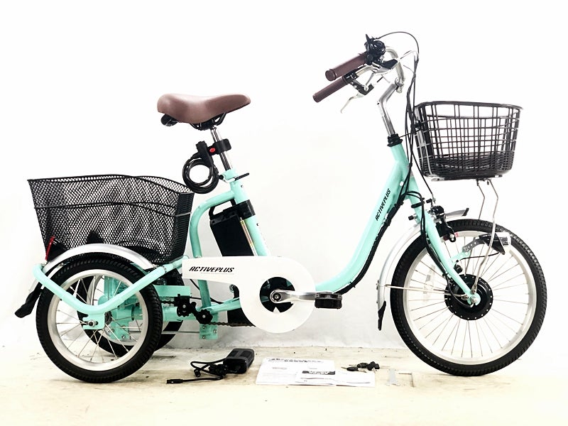 商品一覧 |新品・中古・ブランド自転車・ロードバイクなどスポーツ