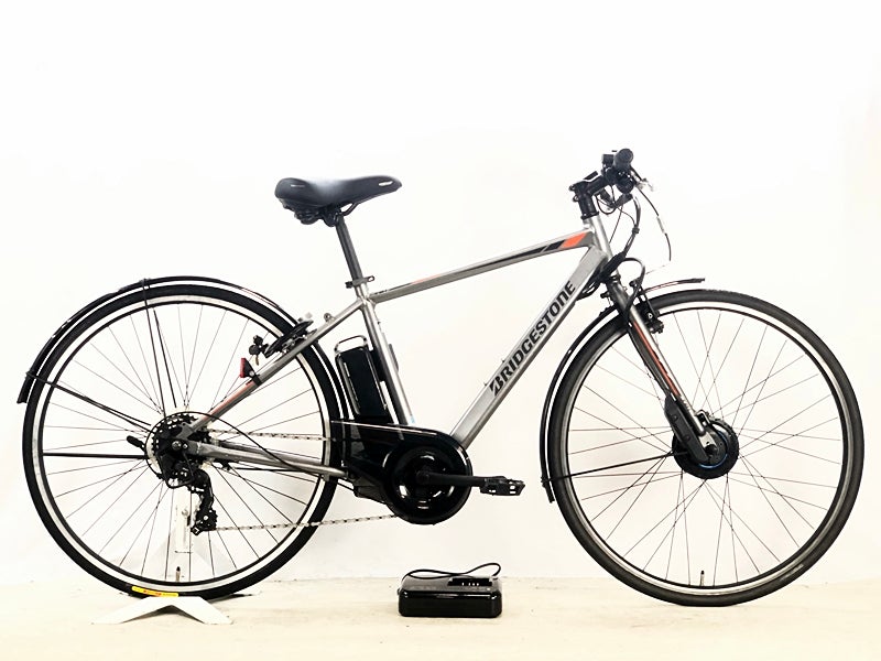 商品一覧 |新品・中古・ブランド自転車・ロードバイクなどスポーツ