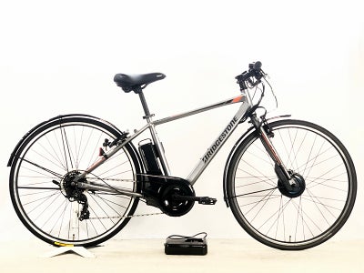 電動アシスト自転車-27インチの通販｜自転車専門サイクルパラダイス