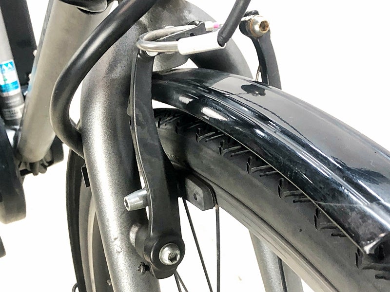 ○ ブリヂストン BRIDGESTONE ティービーワンe TB1 e TB7B42 2024年