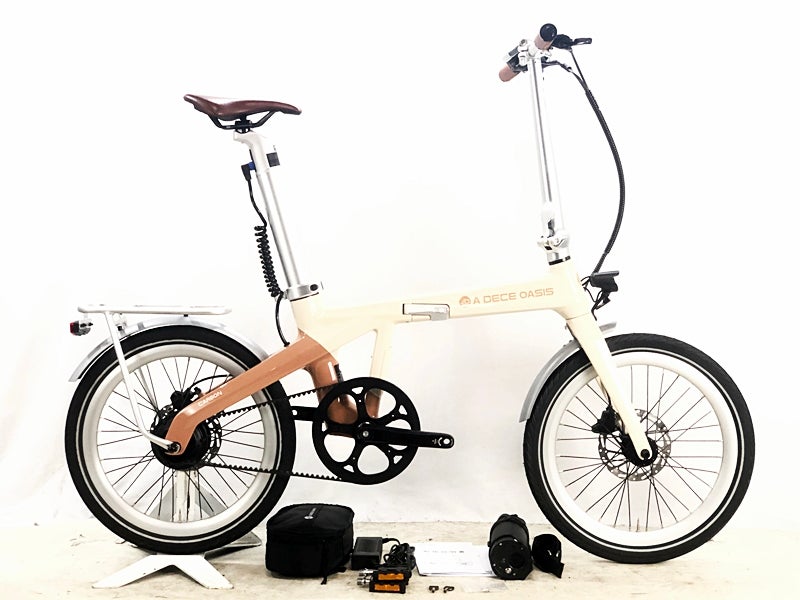 商品一覧 |新品・中古・ブランド自転車・ロードバイクなどスポーツ