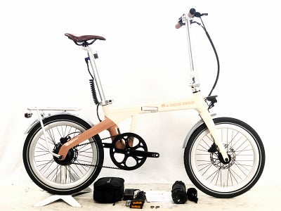 電動アシスト自転車-20インチの通販｜自転車専門サイクルパラダイス