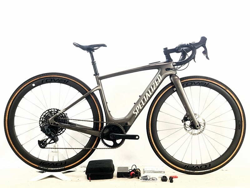 商品一覧 |新品・中古・ブランド自転車・ロードバイクなどスポーツ 商品一覧 |新品・中古・ブランド自転車・ロードバイクなどスポーツ