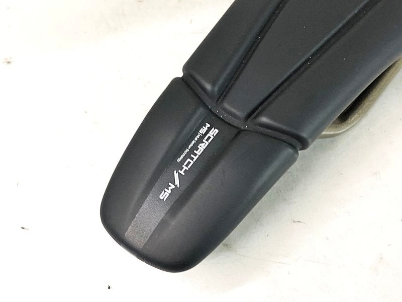 プロロゴ PROLOGO スクラッチ M5 タイロックス SCRATCH M5 TIROX サドル