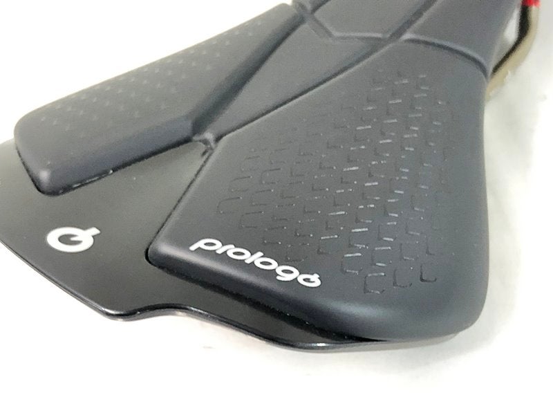 プロロゴ PROLOGO スクラッチ M5 タイロックス SCRATCH M5 TIROX サドル