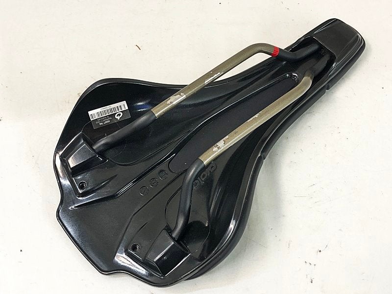 プロロゴ PROLOGO スクラッチ M5 タイロックス SCRATCH M5 TIROX サドル