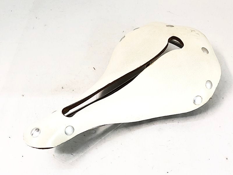 セラ アナトミカ SELLE ANATOMICA エックス2 X2 サドル