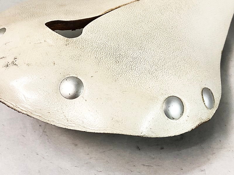 セラ アナトミカ SELLE ANATOMICA エックス2 X2 サドル