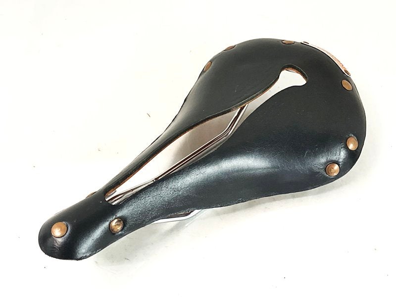 ◇◇ボントレガー BONTRAGER バース プロ VERSE PRO カーボンレール