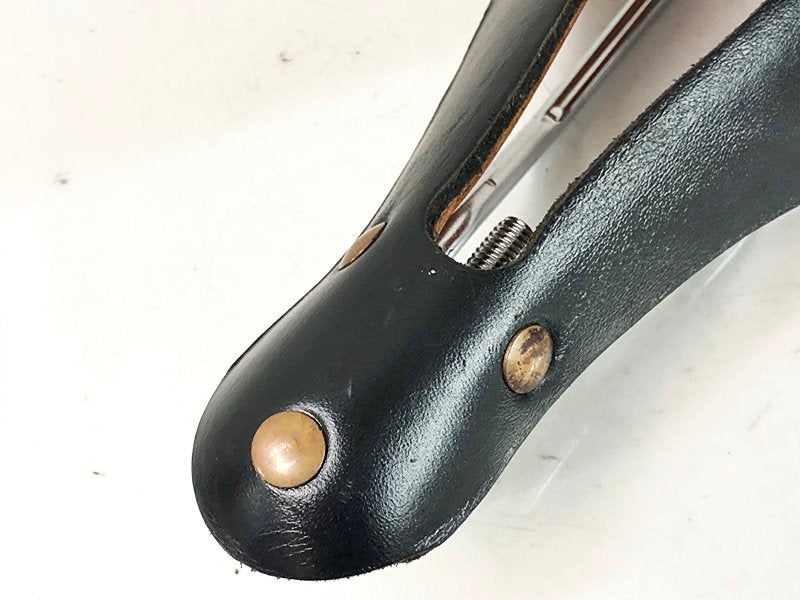 セラ アナトミカ SELLE ANATOMICA エイチ1 H1 サドル