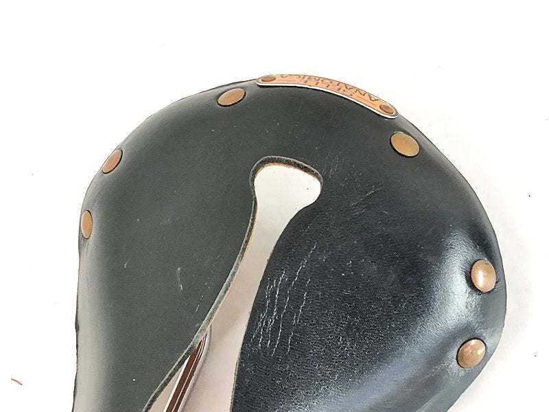 セラ アナトミカ SELLE ANATOMICA エイチ1 H1 サドル