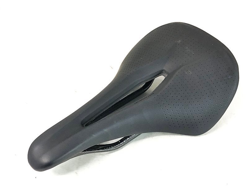 ◇◇ボントレガー BONTRAGER バース プロ VERSE PRO カーボンレール