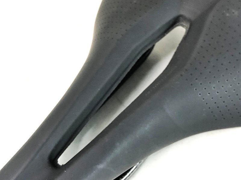 スペシャライズド SPECIALIZED エスワークス パワー S-WORKS POWER