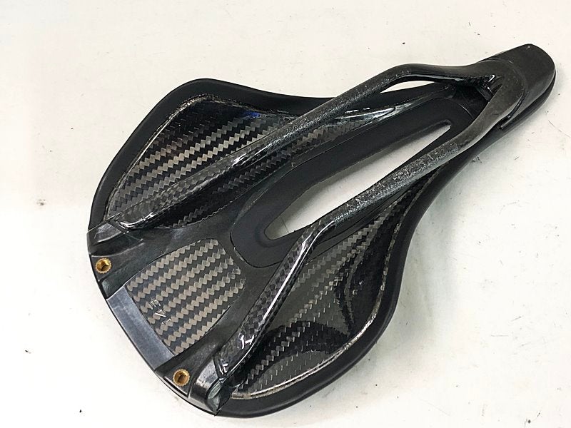 スペシャライズド SPECIALIZED エスワークス パワー S-WORKS POWER