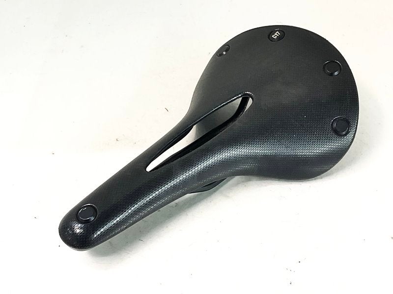 ◇◇ボントレガー BONTRAGER バース プロ VERSE PRO カーボンレール