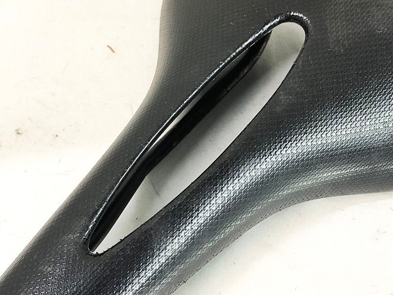 ブルックス BROOKS カンビウム C17 CAMBIUM C17 サドル
