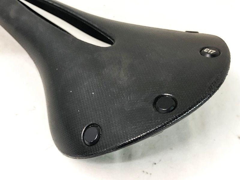 ブルックス BROOKS カンビウム C17 CAMBIUM C17 サドル