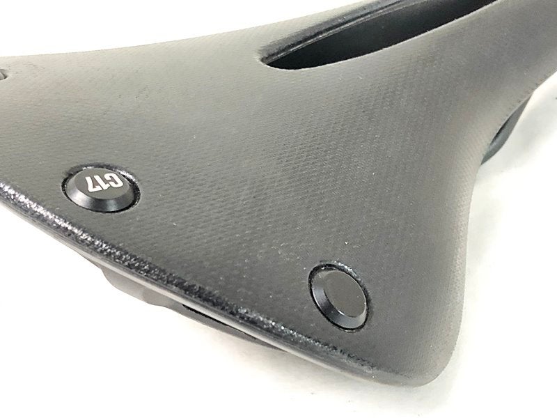 ブルックス BROOKS カンビウム C17 CAMBIUM C17 サドル