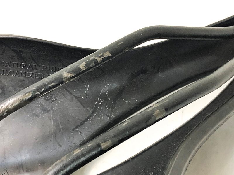 ブルックス BROOKS カンビウム C17 CAMBIUM C17 サドル